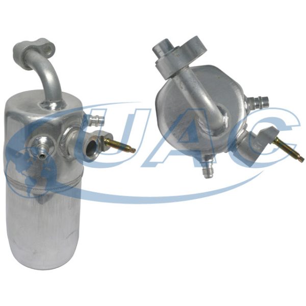 2006 - 2009 Escalade, Chevrolet Avalanche 1500 2500, Silverado 3500, 1500 2500 Tahoe 15-11067